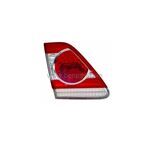 TOYOTA COROLLA STOP LAMBASI 10-12 İÇ SAĞ DEPO 81581-02340