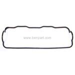 TOYOTA COROLLA ÜST KAPAK LASTİK CONTA 1.3 2E MAHER 11213-10010