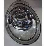 NEW BEETLE FAR SAĞ 99-10 ORJINAL 1C0941006G