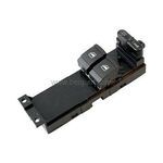 SKODA FABIA CAM DÜĞMESİ ÖN SOL 00-08 BTAP 1J3959857A