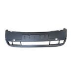 SKODA FABIA TAMPON ÖN 00-04 BTAP 6Y0807221