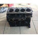 HYUNDAI H100 MOTOR BLOGU (TURBO DELİKLİ) REV 94-06 MİNİBÜS H100 KAMYONET 94-10 L-300 90-08 STAREX 02-08 K2500 BONGO PREGIO 2.5 TCI KORE 21100-42900