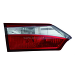 TOYOTA COROLLA STOP LAMBASI 13/- İÇ SOL MAHER 81591-02530
