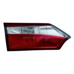 TOYOTA COROLLA STOP LAMBASI 13/- İÇ SAĞ MAHER 81581-02520