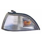 TOYOTA COROLLA ÖN SİNYAL 88-92 AE92 SAĞ MAHER 212-1524R-A