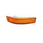 TOYOTA COROLLA TAMPON SİNYALİ 88-92 SOL DEPO 81520-80054