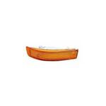 TOYOTA COROLLA TAMPON SİNYALİ 88-92 SAĞ DEPO 81510-80053