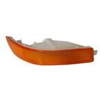 TOYOTA COROLLA TAMPON SİNYALİ 93-98 AE101 SAĞ DEPO 81510-12670