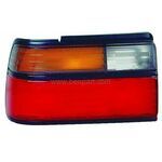 TOYOTA COROLLA STOP LAMBASI 88-92 AE92 SAĞ DEPO 81550-1A440
