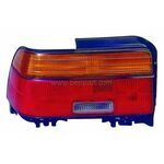 TOYOTA COROLLA STOP LAMBASI 93-98 AE101 SOL MAHER 81560-1A630
