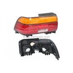 TOYOTA COROLLA STOP LAMBASI 93-98 AE101 SAĞ DEPO 81550-1A720