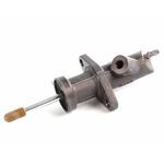 BMW E36 DEBRİYAJ MERKEZİ ALT 20.64mm 90-99 3.20 BTAP 21521159045