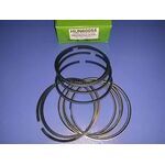 HYUNDAI HD35 SEKMAN STD HD75 EURO1 04/- YPR KORE 23040-41220