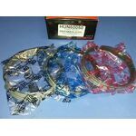 HYUNDAI HD35 SEKMAN STD HD75 EURO1 04/- KOBIS KORE 23040-45010