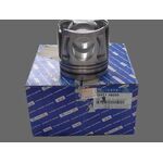 HYUNDAI HD35 PİSTON STD HD75 EURO4 08/- MOBIS 23411-48200
