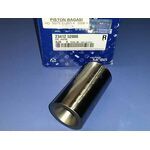 HYUNDAI HD35 PİSTON PİMİ HD75 EURO4 08/- MOBIS 23412-52000