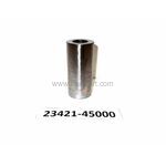 HYUNDAI HD35 PİSTON PİMİ HD75 EURO1 04/- MOBIS 23421-45000