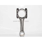 HYUNDAI HD35 PİSTON KOLU HD75 EURO1 04/- KORE 23510-45902