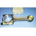 HYUNDAI HD35 PİSTON KOLU HD75 EURO1 04/- GMP KORE 23510-45902
