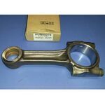 HYUNDAI HD35 PİSTON KOLU HD75 EURO1 04/- MOBIS 23510-45902