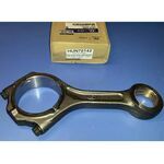 HYUNDAI HD75 PİSTON KOLU EURO4 08/- MOBIS 23510-52900