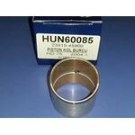 HYUNDAI HD35 PİSTON KOL BURCU HD75 EURO1 04/- MOBIS 23515-45900