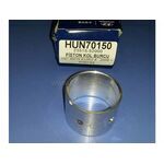 HYUNDAI HD75 PİSTON KOL BURCU EURO4 08/- MOBIS 23515-52000