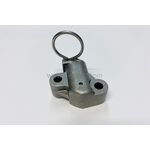 HYUNDAI i20 EKSANTRİK ZİNCİR GERGİSİ ALT DİZEL HMC 24370-2A000