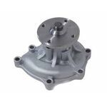 KIA BONGO DEVİRDAİM 97-04 PREGIO 97-05 2.7 J2 BGMB 25100-4Z000