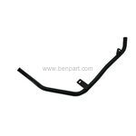 KIA BONGO DEVİRDAİM SU BORUSU 12/- MOBIS 25460-4A705