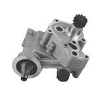 HYUNDAI HD72 YAĞ POMPASI HD65 HD77 YSK 26100-41700