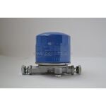 HYUNDAI HD35 MAZOT FLİTRESİ-KOMPLE(EURO1) 31940-41003