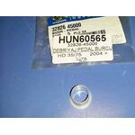 HYUNDAI HD35 DEBRİYAJ PEDAL BURCU PLASTİK HD 75 04/- MOBIS 32826-45000