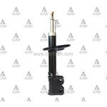 TOYOTA COROLLA AMORTİSÖR GAZLI ÖN SAĞ 92-01 MAHER 333114
