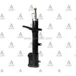 TOYOTA COROLLA AMORTİSÖR GAZLI ARKA SAĞ 92-01 MAHER 48530-12550