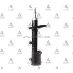 TOYOTA COROLLA AMORTİSÖR GAZLI ARKA SOL 92-01 MAHER 333117