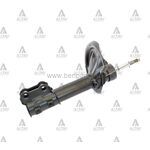 HYUNDAI i30 ÖN AMORTİSÖR 07-12 SAĞ MAHER 338024