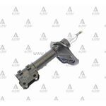 HYUNDAI i30 ÖN AMORTİSÖR 07-12 SOL MAHER 338025