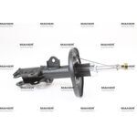 TOYOTA COROLLA AMORTİSÖR GAZLI ÖN SOL 07-18 AURIS 07-18 MAHER 339701