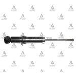 TOYOTA COROLLA AMORTİSÖR GAZLI ARKA SAĞ-SOL 02-06 MAHER 341816