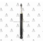 HYUNDAI GETZ ARKA AMORTİSÖR 03/- SOL SAĞ MAHER 343398