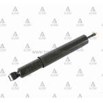 KIA PREGIO AMORTİSÖR ARKA 97-05 MAHER 344292