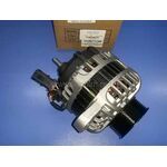 HYUNDAI HD35 ALTERNATÖR DİNAMOSU HD75 EURO4 08/- KORE 37300-48100