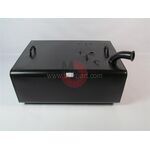 ISUZU TURKUAZ MAZOT DEPOSU 200 LİTRE TM 377775598101