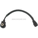 KIA CERATO VURUNTU SENSÖRÜ HMC 39250-26600