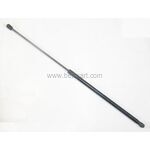 PASSATB7 KAPUT AMORTİSÖRÜ 11/- ORJINAL 3AA823359A