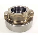 HYUNDAI HD75 DEBRİYAJ BİLYASI 04/- SECO 41420-5H510