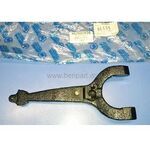 HYUNDAI HD75 DEBRİYAJ ÇATALI 04/- MOBIS 41450-5H500