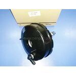 HYUNDAI HD75 DEBRİYAJ WESTINGHOUSE 150BG 6 İLERİ EURO4 08/- MOBIS 41610-5K001