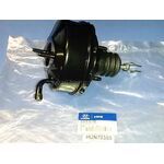 HYUNDAI HD75 DEBRİYAJ WESTINGHOUSE 5 İLERİ EURO4 08/- MOBIS 41610-5L100
